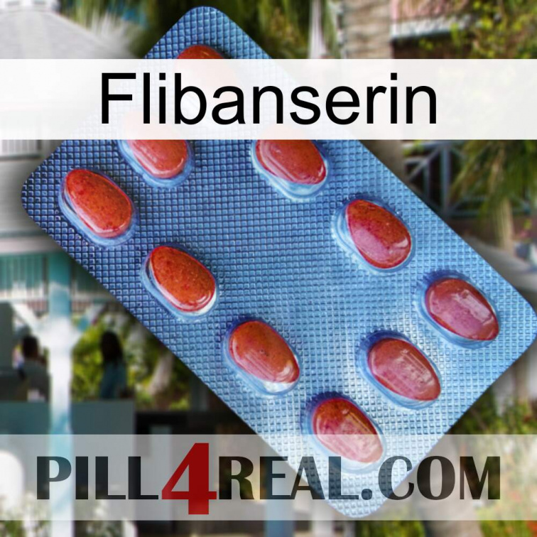 Flibanserine 06